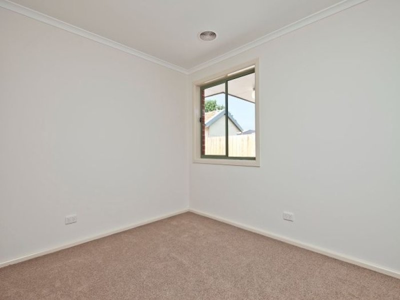 3/65 Chelsea Road, Chelsea VIC 3196