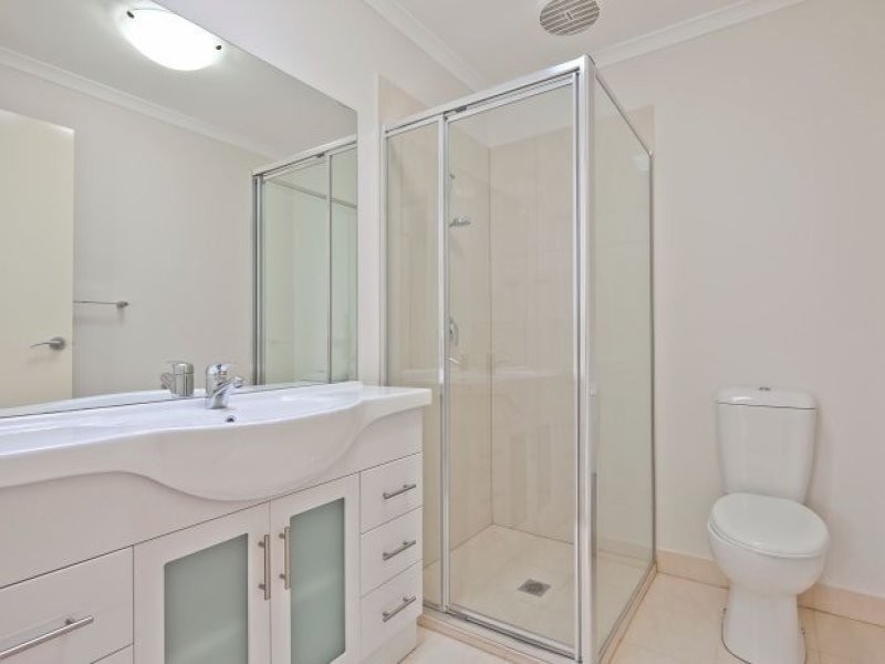 3/65 Chelsea Road, Chelsea VIC 3196