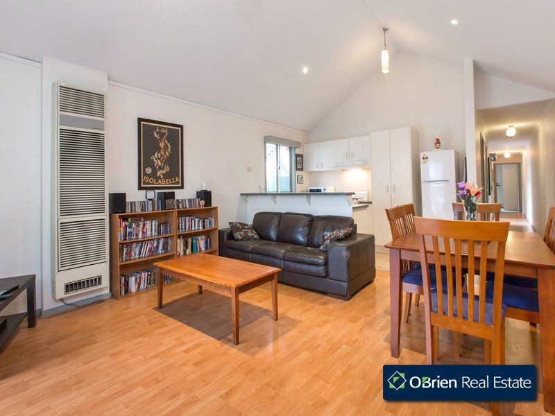 3/22 Austin Street, Hughesdale VIC 3166