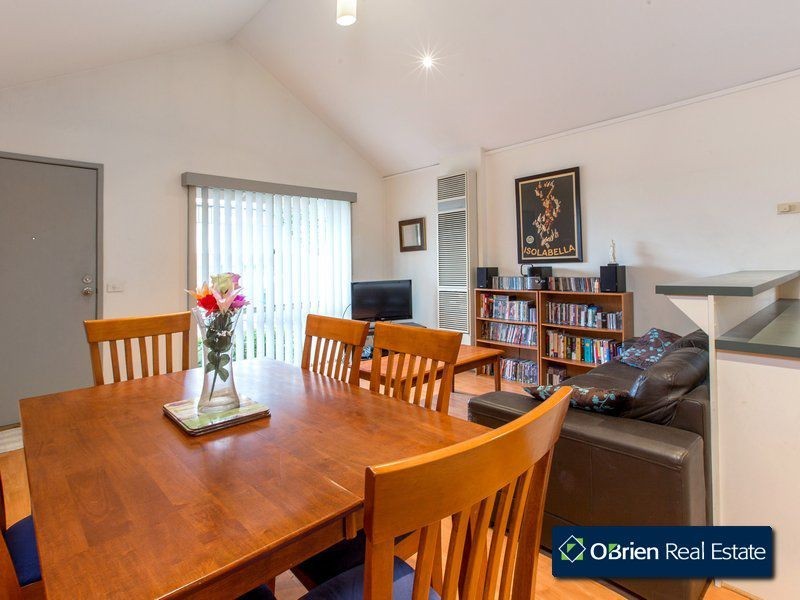 3/22 Austin Street, Hughesdale VIC 3166