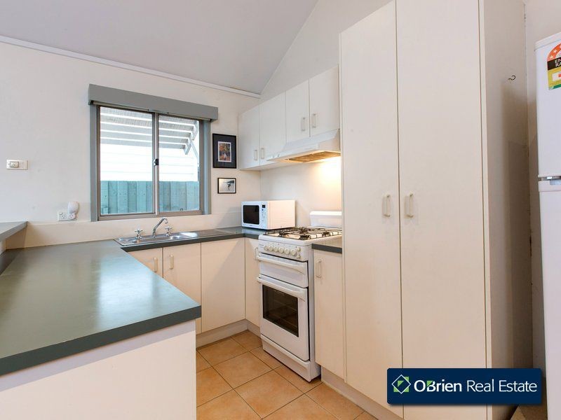 3/22 Austin Street, Hughesdale VIC 3166