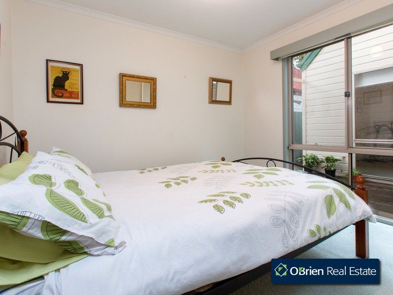 3/22 Austin Street, Hughesdale VIC 3166