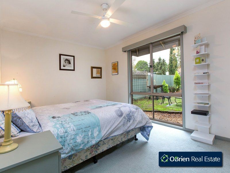3/22 Austin Street, Hughesdale VIC 3166