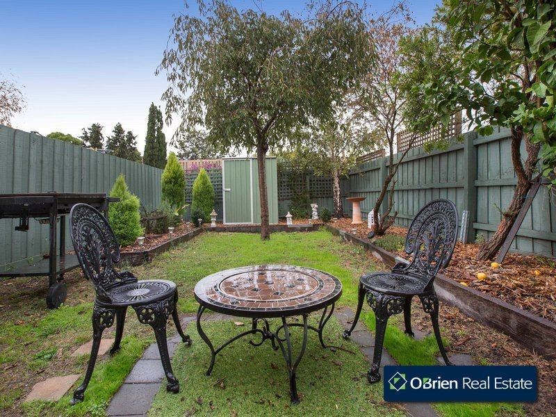 3/22 Austin Street, Hughesdale VIC 3166