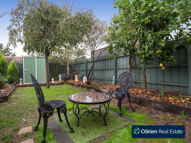 3/22 Austin Street, Hughesdale VIC 3166