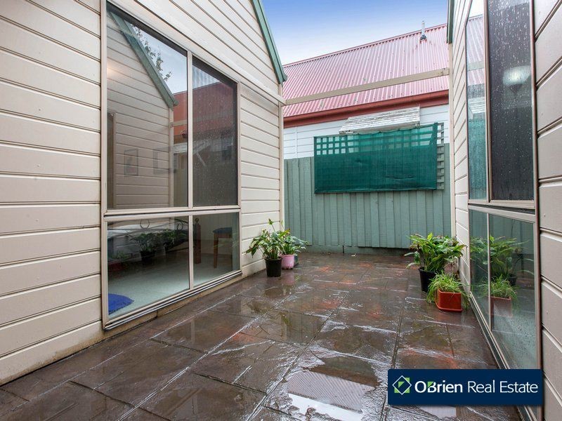 3/22 Austin Street, Hughesdale VIC 3166