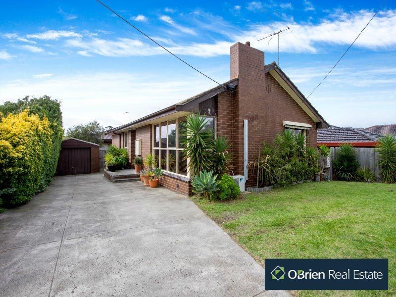 365 Station Street, Chelsea VIC 3196