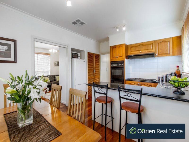 365 Station Street, Chelsea VIC 3196