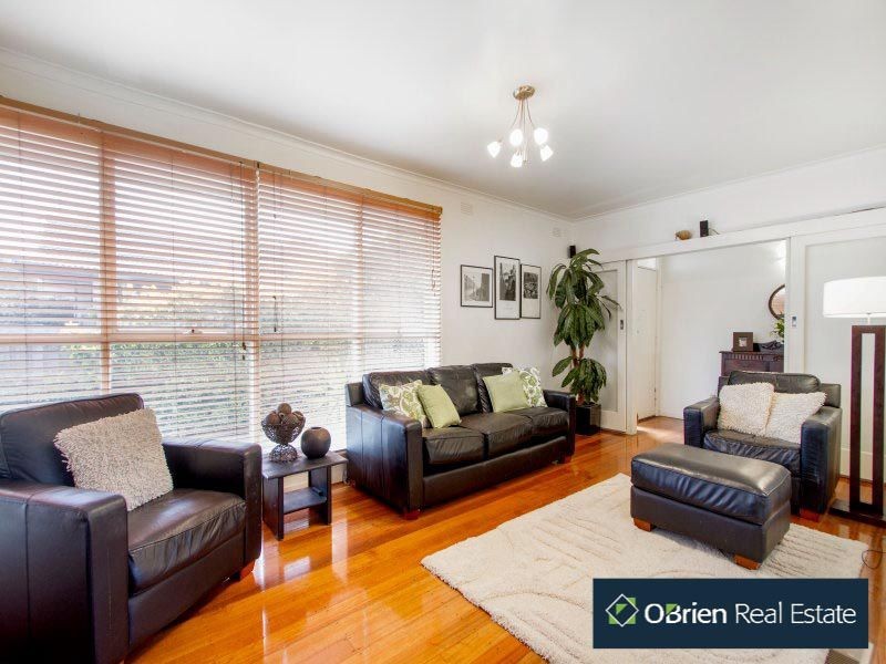 365 Station Street, Chelsea VIC 3196