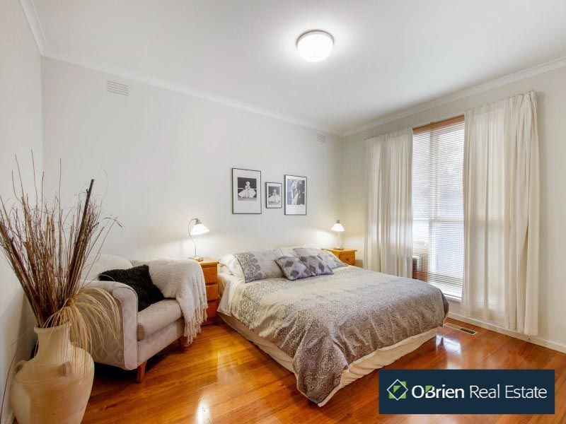 365 Station Street, Chelsea VIC 3196