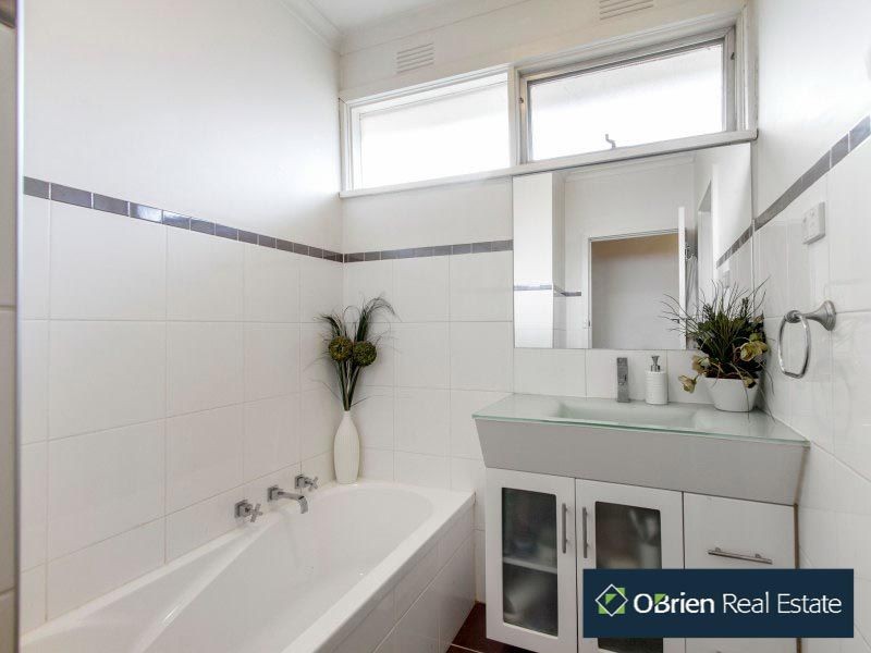 365 Station Street, Chelsea VIC 3196