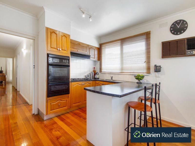365 Station Street, Chelsea VIC 3196