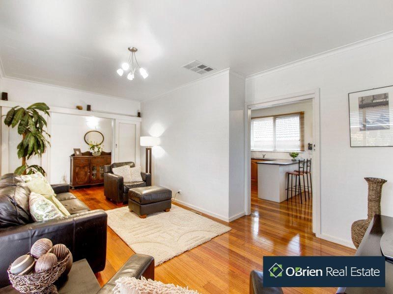 365 Station Street, Chelsea VIC 3196