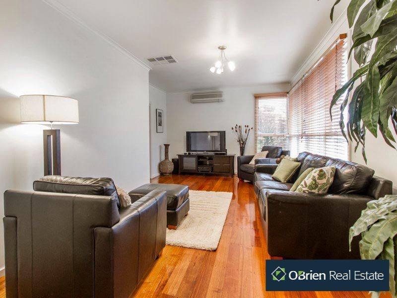 365 Station Street, Chelsea VIC 3196