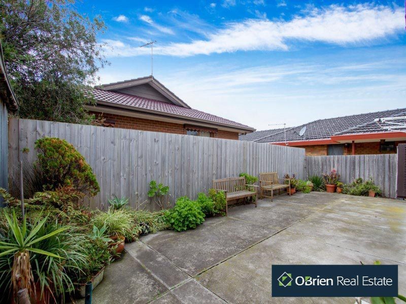 365 Station Street, Chelsea VIC 3196