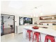 202 Gladesville Boulevard, Patterson Lakes VIC 3197