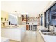 202 Gladesville Boulevard, Patterson Lakes VIC 3197