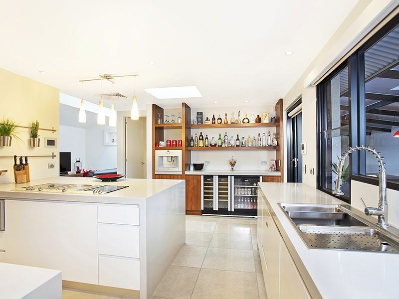 202 Gladesville Boulevard, Patterson Lakes VIC 3197