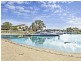 202 Gladesville Boulevard, Patterson Lakes VIC 3197