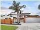 202 Gladesville Boulevard, Patterson Lakes VIC 3197