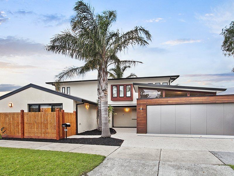 202 Gladesville Boulevard, Patterson Lakes VIC 3197