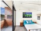 202 Gladesville Boulevard, Patterson Lakes VIC 3197