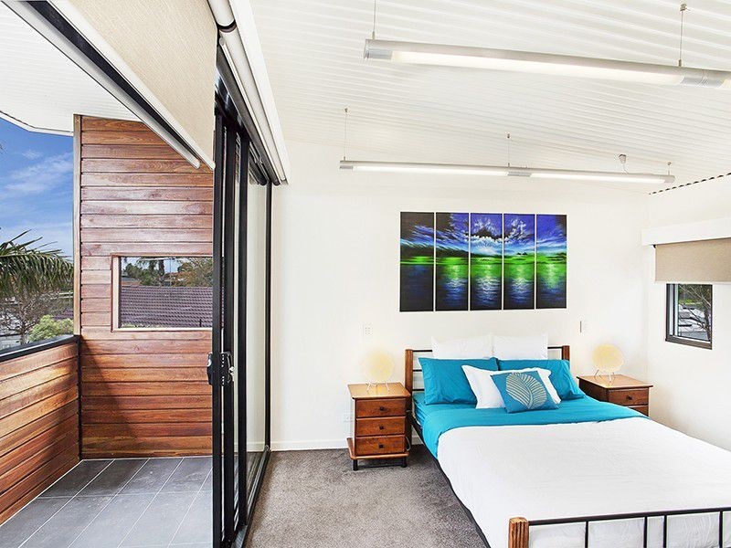 202 Gladesville Boulevard, Patterson Lakes VIC 3197
