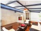 202 Gladesville Boulevard, Patterson Lakes VIC 3197