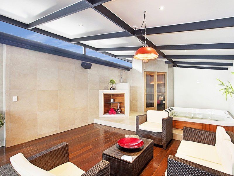 202 Gladesville Boulevard, Patterson Lakes VIC 3197