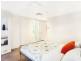 202 Gladesville Boulevard, Patterson Lakes VIC 3197