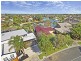 202 Gladesville Boulevard, Patterson Lakes VIC 3197