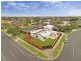 202 Gladesville Boulevard, Patterson Lakes VIC 3197