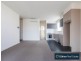 5/16 McLeod Road, Carrum VIC 3197