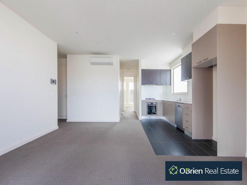 5/16 McLeod Road, Carrum VIC 3197