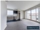 5/16 McLeod Road, Carrum VIC 3197