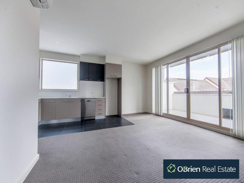 5/16 McLeod Road, Carrum VIC 3197