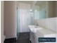 5/16 McLeod Road, Carrum VIC 3197