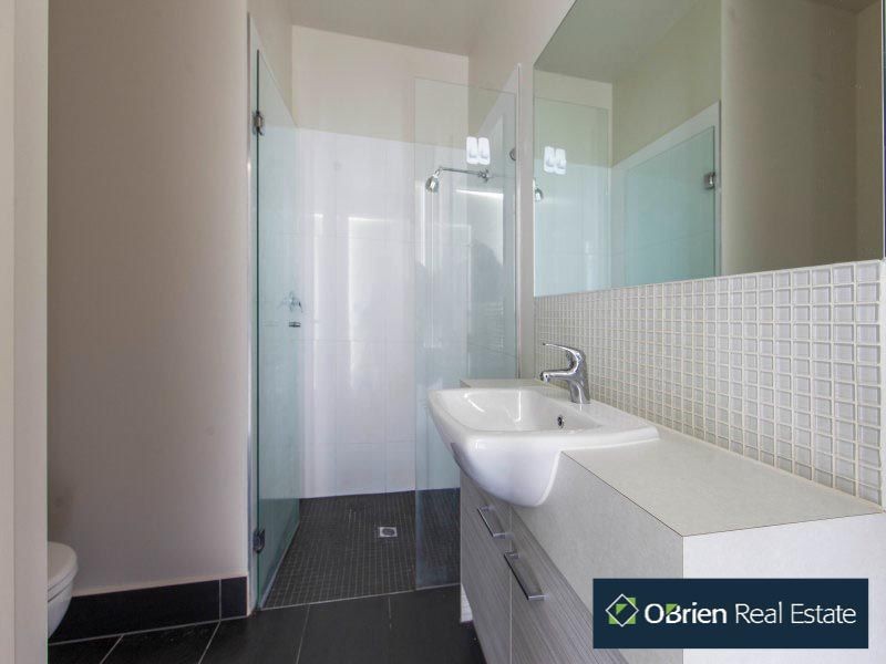 5/16 McLeod Road, Carrum VIC 3197