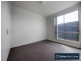 5/16 McLeod Road, Carrum VIC 3197