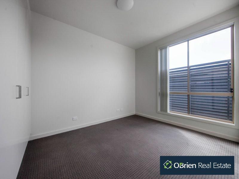 5/16 McLeod Road, Carrum VIC 3197