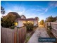 1 Haldane Street, Bonbeach VIC 3196