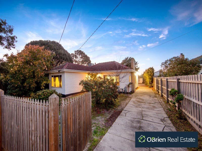 1 Haldane Street, Bonbeach VIC 3196