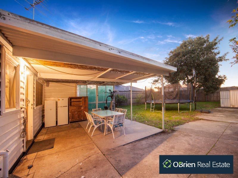 1 Haldane Street, Bonbeach VIC 3196