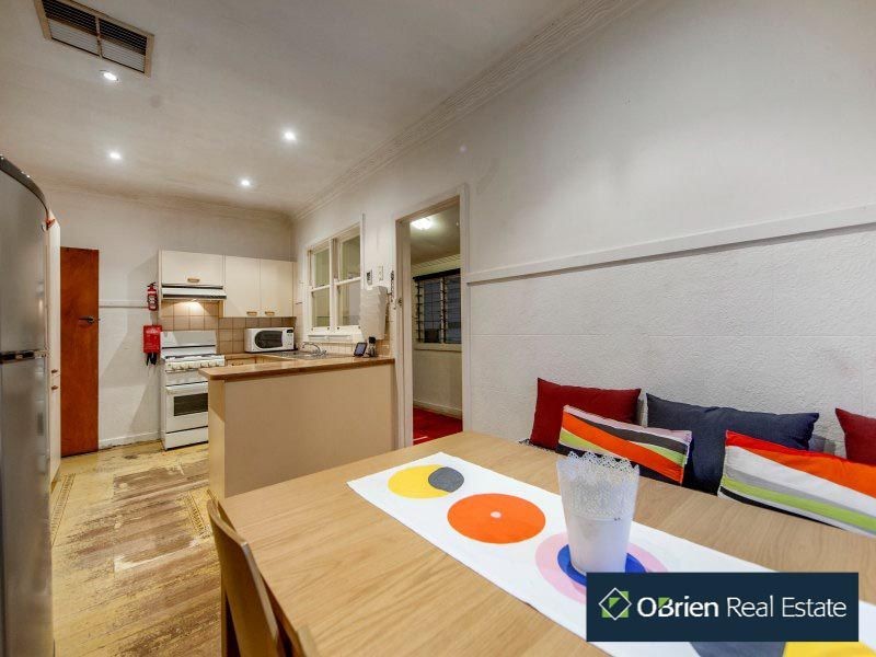 1 Haldane Street, Bonbeach VIC 3196