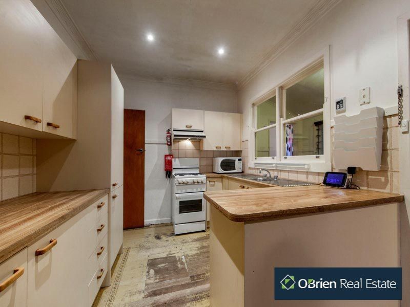 1 Haldane Street, Bonbeach VIC 3196