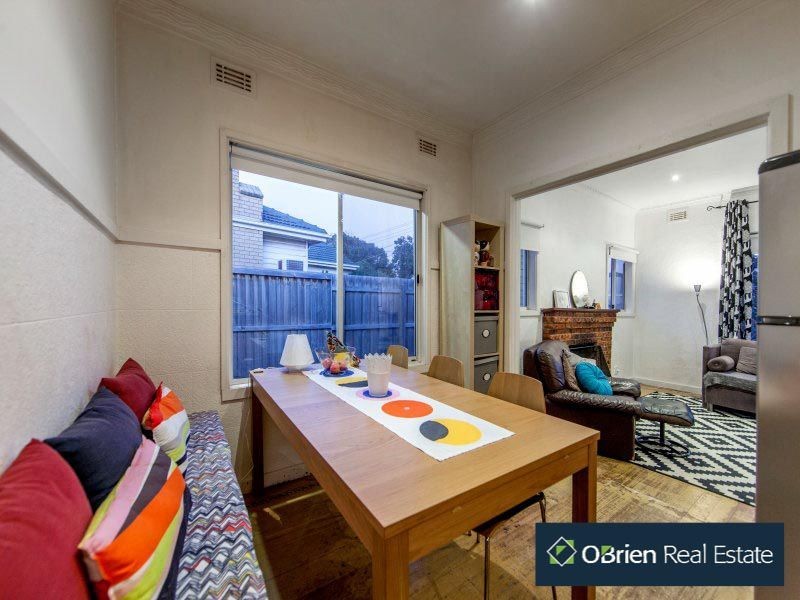 1 Haldane Street, Bonbeach VIC 3196