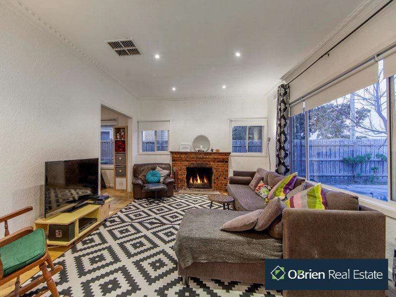 1 Haldane Street, Bonbeach VIC 3196