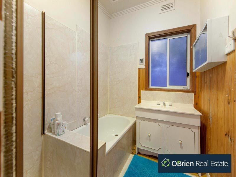 1 Haldane Street, Bonbeach VIC 3196