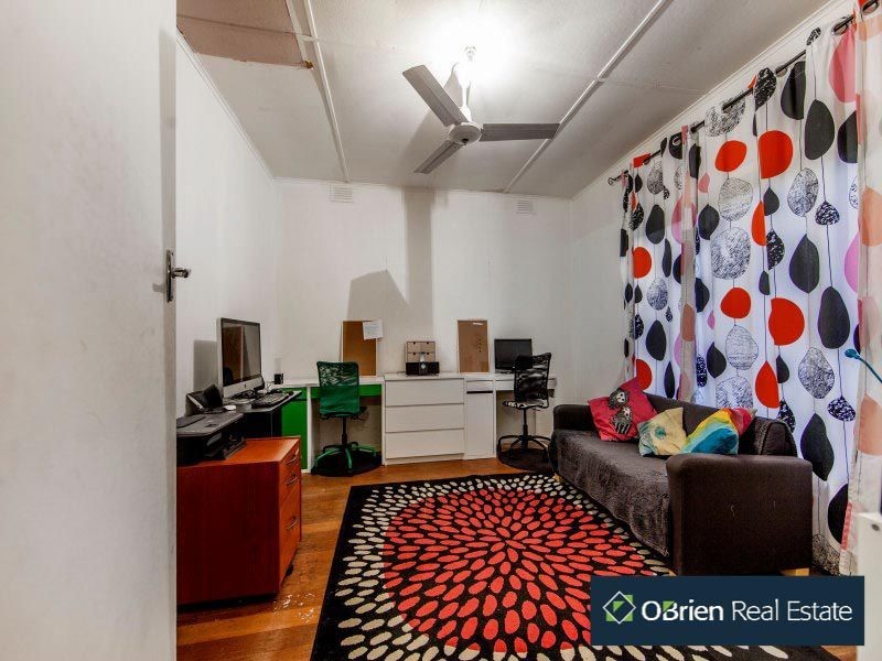 1 Haldane Street, Bonbeach VIC 3196