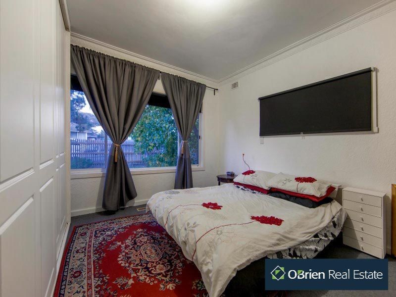 1 Haldane Street, Bonbeach VIC 3196